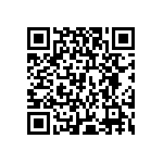 8N3QV01LG-0161CDI QRCode