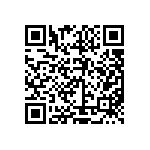 8N3QV01LG-0164CDI8 QRCode