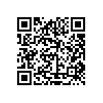 8N3QV01LG-0165CDI QRCode