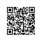 8N3QV01LG-0166CDI QRCode