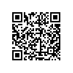 8N3QV01LG-0166CDI8 QRCode