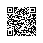 8N3QV01LG-0168CDI QRCode