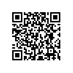 8N3QV01LG-0172CDI QRCode