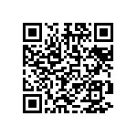 8N3QV01LG-1015CDI QRCode