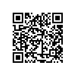 8N3QV01LG-1020CDI QRCode