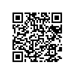 8N3QV01LG-1020CDI8 QRCode