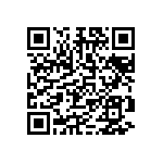 8N3QV01LG-1028CDI QRCode