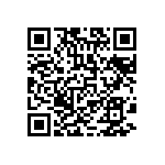 8N3QV01LG-1054CDI8 QRCode