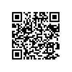 8N3QV01LG-105LCDI QRCode