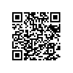 8N3QV01LG-1086CDI8 QRCode