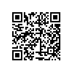 8N3QV01LG-1088CDI8 QRCode