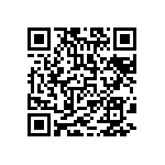 8N3QV01LG-1098CDI8 QRCode