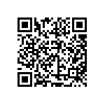 8N3QV01LG-1104CDI8 QRCode