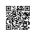 8N3QV01LG-1108CDI QRCode