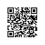 8N3QV01LG-1111CDI QRCode