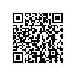 8N3QV01LG-1120CDI8 QRCode