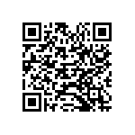 8N3QV01LG-1121CDI QRCode