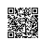 8N3QV01LG-1121CDI8 QRCode