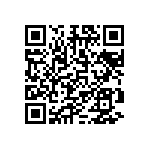 8N3QV01LG-1124CDI QRCode