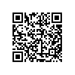 8N3QV01LG-1127CDI8 QRCode