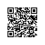 8N3QV01LG-1128CDI8 QRCode