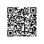 8N3QV01LG-1133CDI QRCode