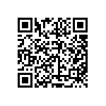 8N3QV01LG-1135CDI8 QRCode