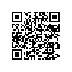 8N3QV01LG-1142CDI QRCode