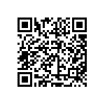 8N3QV01LG-1142CDI8 QRCode