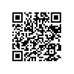 8N3QV01LG-1145CDI QRCode