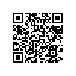 8N3QV01LG-1147CDI8 QRCode