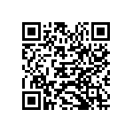 8N3QV01LG-1149CDI QRCode