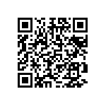 8N3QV01LG-1153CDI QRCode