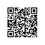 8N3QV01LG-204LCDI QRCode