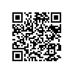 8N3S270KC-0059CDI QRCode