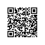 8N3S271FC-0156CDI8 QRCode