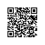 8N3S271LC-0156CDI8 QRCode