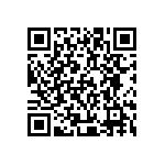 8N3SV75AC-0001CDI8 QRCode