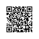 8N3SV75AC-0002CDI QRCode