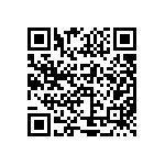 8N3SV75AC-0004CDI8 QRCode