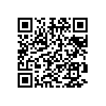 8N3SV75AC-0005CDI QRCode