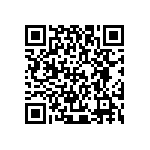 8N3SV75AC-0006CDI QRCode