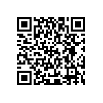 8N3SV75AC-0008CDI QRCode