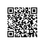 8N3SV75AC-0009CDI8 QRCode