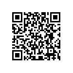 8N3SV75AC-0012CDI QRCode