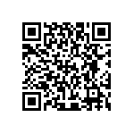 8N3SV75AC-0013CDI QRCode