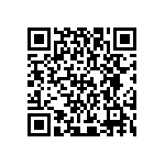 8N3SV75AC-0015CDI QRCode