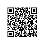 8N3SV75AC-0016CDI QRCode