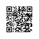 8N3SV75AC-0018CDI QRCode