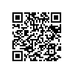 8N3SV75AC-0019CDI8 QRCode